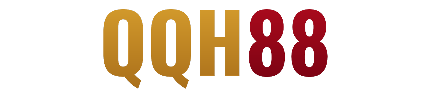 qqh88